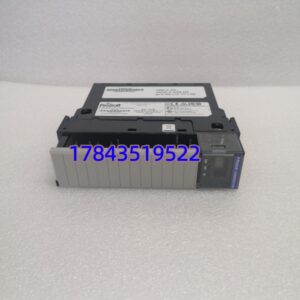 ProSoft MVI56E‑MCM | 罗克韦尔 PLC 无缝兼容 通讯备件