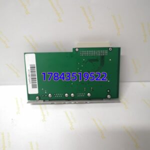 PILZ A.F.051.501 08.04 | 编码器接口模块 工业自动化备件