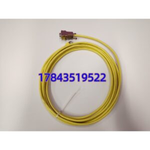 ABB 3BHE015519R0001 | 逻辑控制模块 DCS/PLC 系统备件