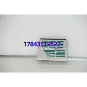 5X00121G01