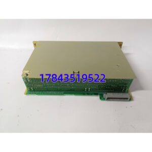 YASKAWA CPS-150F | 安川 XRC 机器人系统电源模块