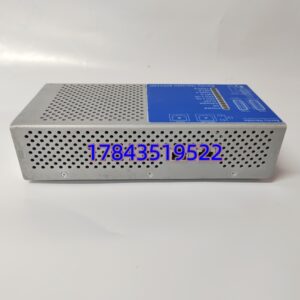 60M100-00 全新原装 | 本特利振动监测器 现货供应 一年质保