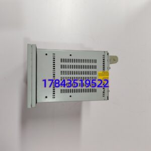 HP HOI-653A | 老式 DCS/PLC 工控备件模块 现货供应