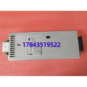 HONEYWELL GR-4C-AC230V | GR 系列 14 脚小型中间继电器 AC230V 线圈 现货供应