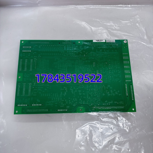 WINGREEN 03ZSTJ1-00-301-RS | 电阻信号采集 设备炉膛温度采集单元 - 图片 2