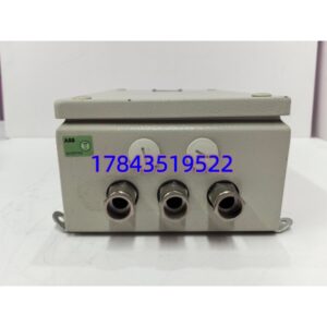 ABB PFV0-102
