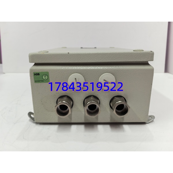 ABB PFV0-102