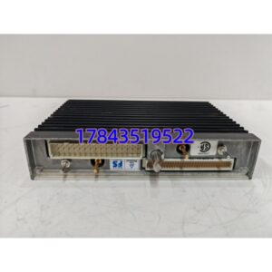 TRICONEX RO3451