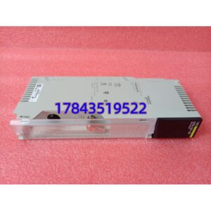 140CRA93100 RIO 适配器 | 单电缆组网 直接替换 原装正品