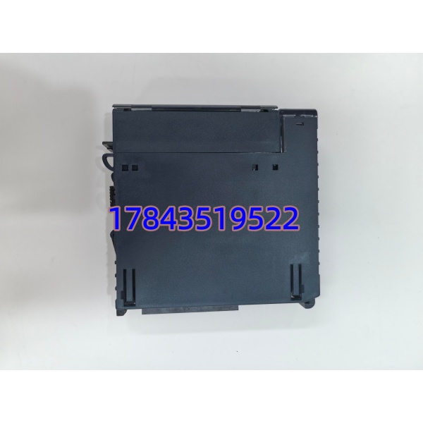 GE IC695ALG508-AA | RX3i 8 路隔离 RTD 输入模块 温度采集 - 图片 2