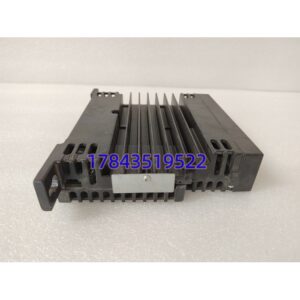 GE IS220UCSAH1AK IS220UCSAH1A Mark VIe 兼容替换 燃机汽轮机控制备件
