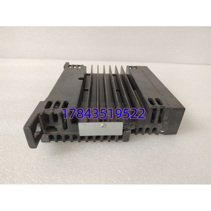 GE IS220UCSAH1AK IS220UCSAH1A Mark VIe 兼容替换 燃机汽轮机控制备件