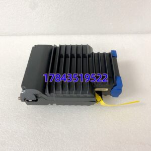 FOXBORO FCP270 P0917YZ | I/A Series DCS 现场控制处理器 原装现货