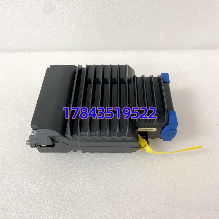 FOXBORO FCP270 P0917YZ | I/A Series DCS 现场控制处理器 原装现货