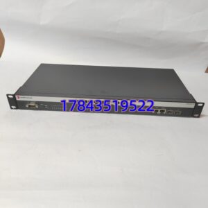 ENTERASYS A2H254-16 P0973BK | A2 系列工业网络设备 直接替换备件