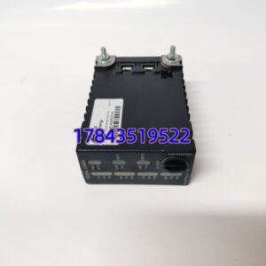 GE IS220PSCAH1A | 336A4940CSP9 燃气轮机控制系统接口卡