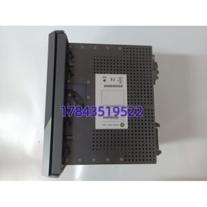 GE SR469-P5-HI-A20-E | 热过载 / 接地故障保护 Modbus 通讯