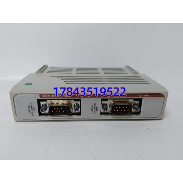 1C31169G02