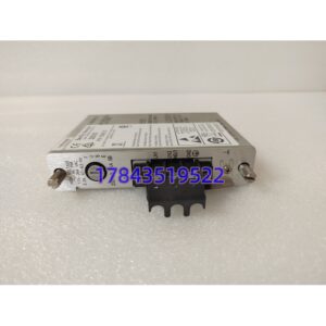 Bently Nevada 125840-01 | 3500 系列高压交流电源输入模块