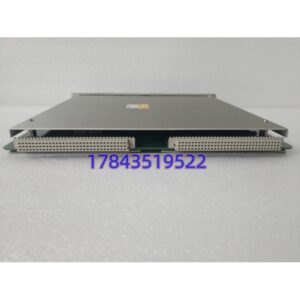 采购 BENTLY 3500/53 原厂模块 | 正品授权 旋转机械安全保护核心部件