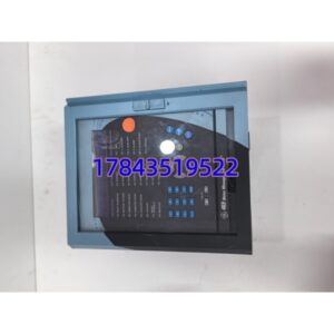 GE SR469 469-P5-HI-A20-E