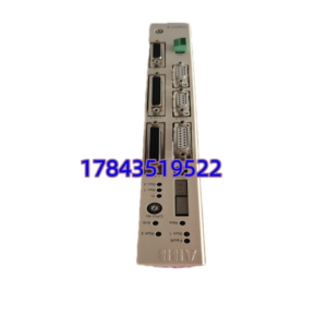 ABB PM645B(