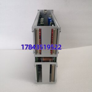 ALSTOM N897164610L | 全新原装 一年质保 快速发货