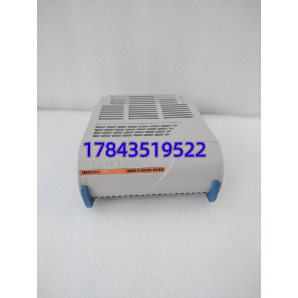 1C31122G02