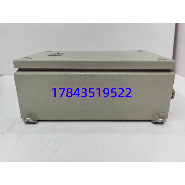 ABB PFV0-102