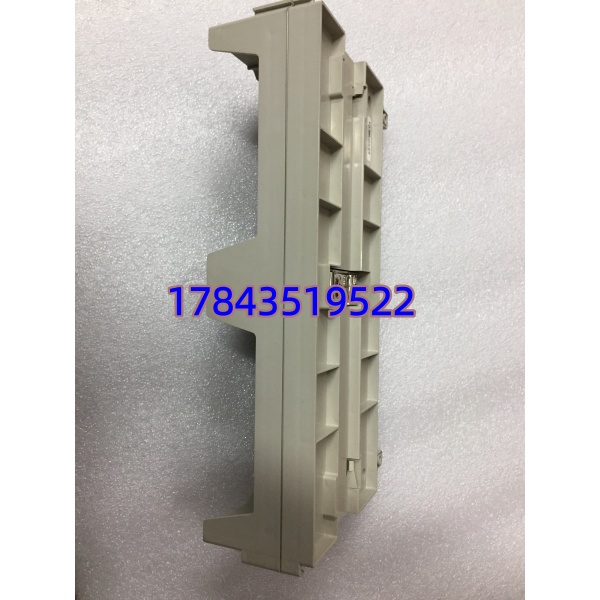 1B30035H01