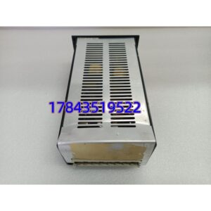 GE WES5123-1200 | 过载过热保护 燃气轮机 / 自动化产线专用