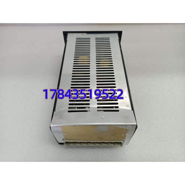 GE WES5123-1200 | 过载过热保护 燃气轮机 / 自动化产线专用