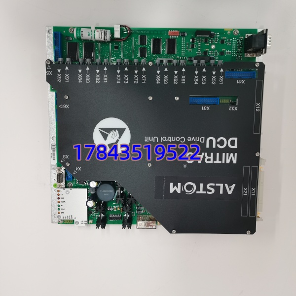 3EST125-975 DCC2382A