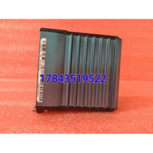 Foxboro FBM227 P0927AC | 24VDC 供电 工业级 G3 环境 一年质保