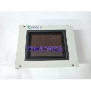 GF0-57CQD-002 | 工业现场信号采集模块 现货供应