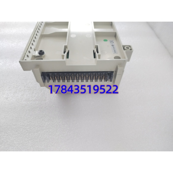 5X00497G01.