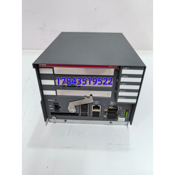 1TGE120021R0010