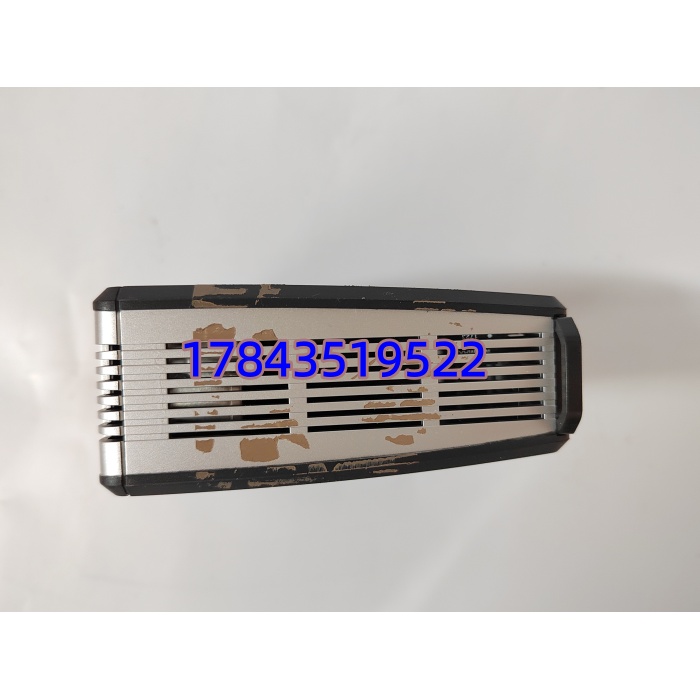 PLX32-EIP-SIE | 工业协议转换网关 多设备互联 原装正品 - 图片 2