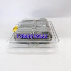 霍尼韦尔 CC-IP0101 51410056-175 | Experion PKS Profibus DP 网关模块