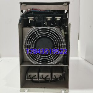 RELIANCE ELECTRIC 805401-5R | 存量工控备件 一年质保 快速发货