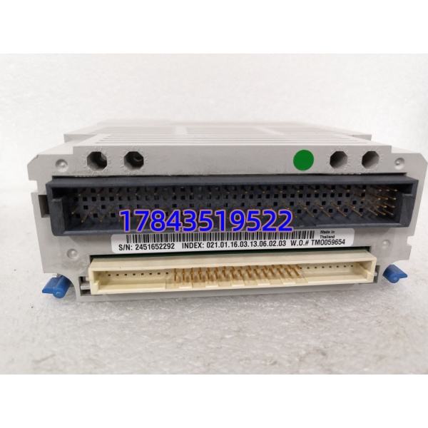5X00058G01