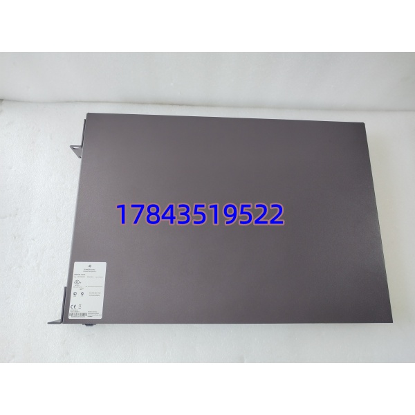 KJ1611X1-FD1