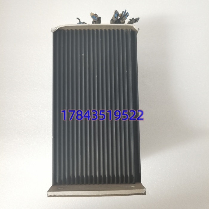 REXROTH SYHNC100-NIB-22A/W-24-P-D-E23-A012 全新原装 | 一年质保 快速发货 - 图片 3