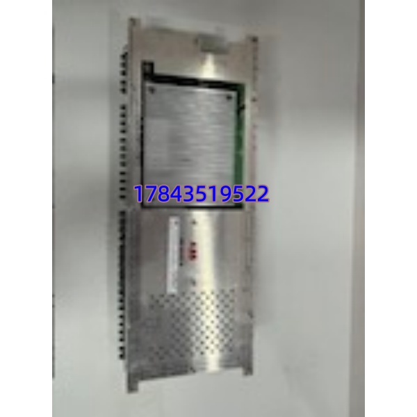 ABB 3BHE030410R3011 PPD117A3011