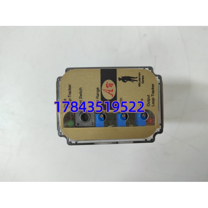 全新原装 API4380G | 工业级隔离变送器 现货 一年质保 - 图片 4