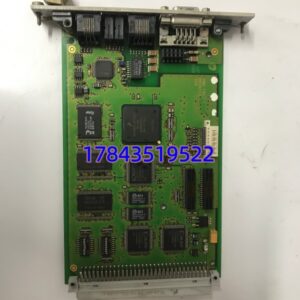 HIMA F8627 984862702 | HIQuad H51q 安全通信模块 原装现货