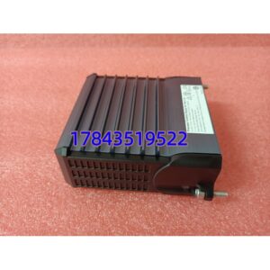 Foxboro FBM219 RH916RH | I/A 系列离散 I/O 模块