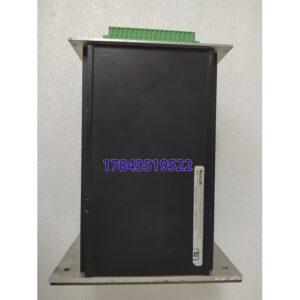 REXROTH SYHNC100-NIB-23W | 24 路 I/O PROFIBUS DP 液压伺服控制器