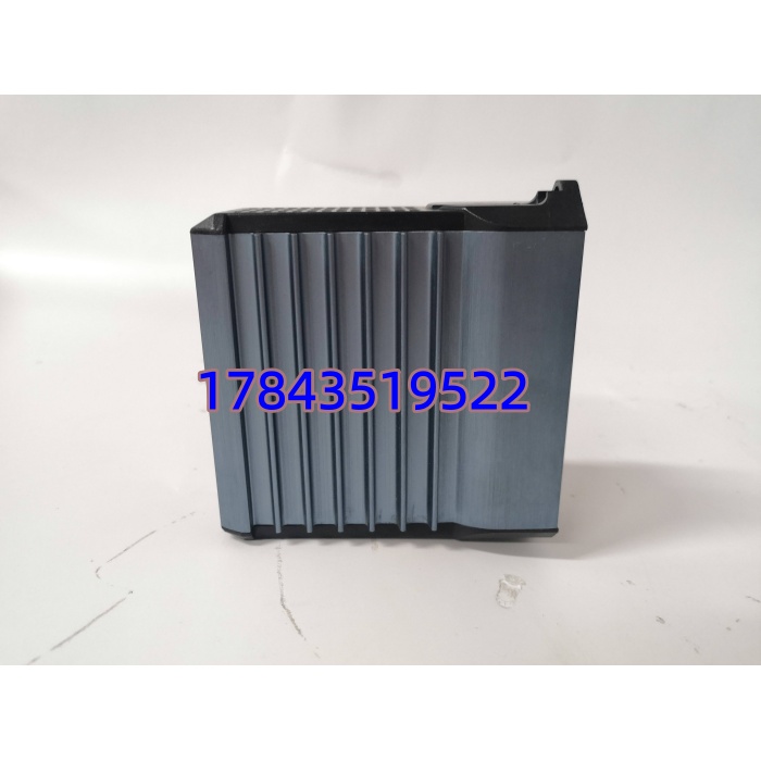 Foxboro FBM233 Foxboro FBM233 | I/A Series FDSI 以太网通讯集成模块 全新原装现货 - 图片 4