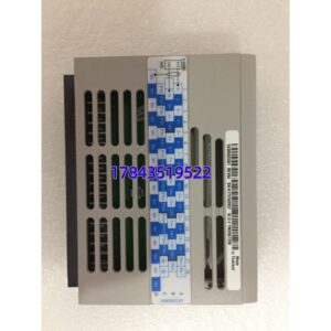 5X00502G01.